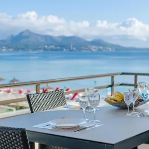  Apartamento Yourhouse Estel España