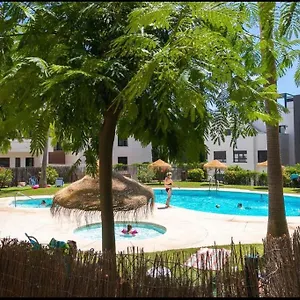 la-cala-precioso-apartamento.1costadelsol.com/