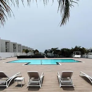 costa-teguise-wifi.in-canary-islands.com/