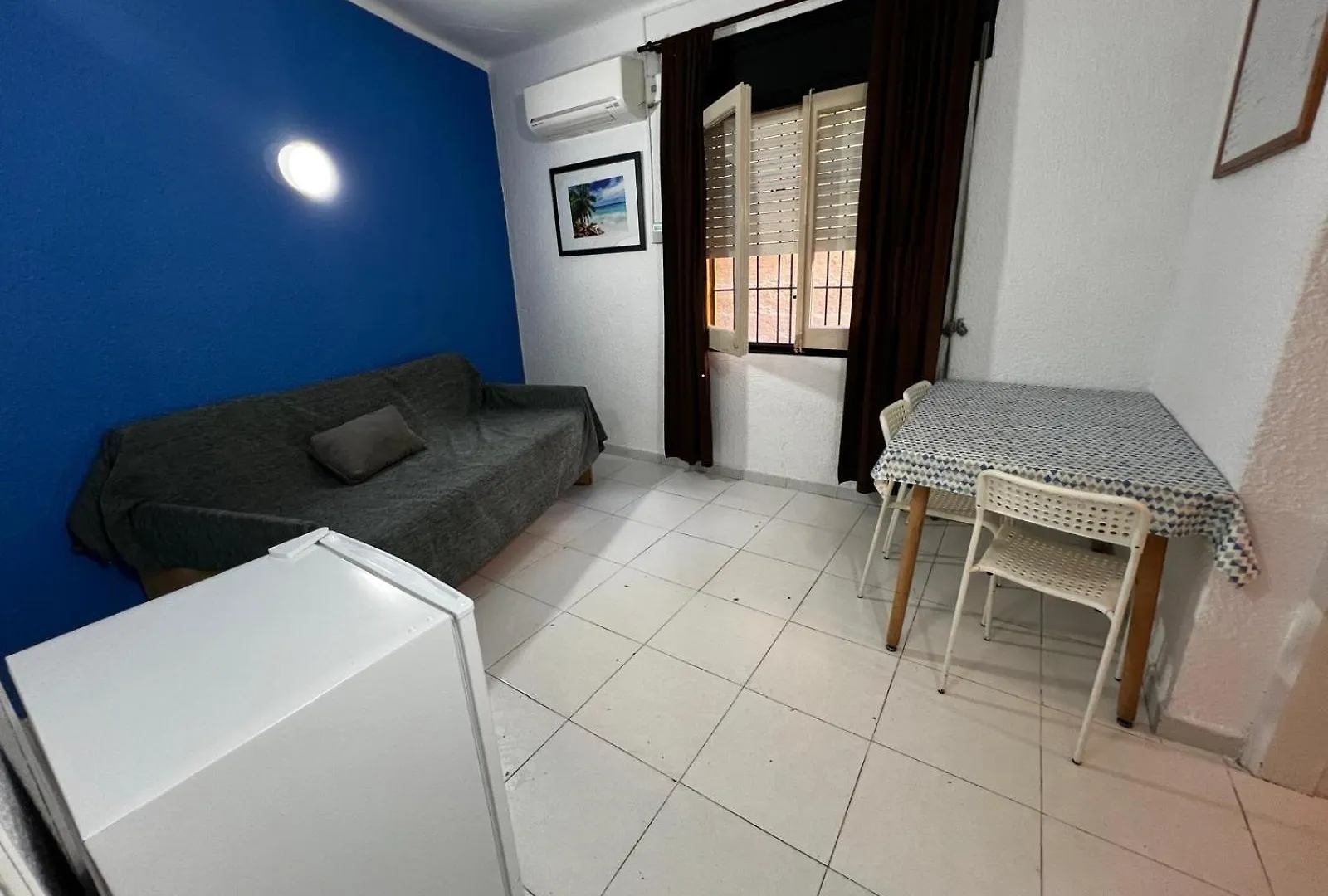 Lejlighed Apartaments Monjardi Lloret de Mar