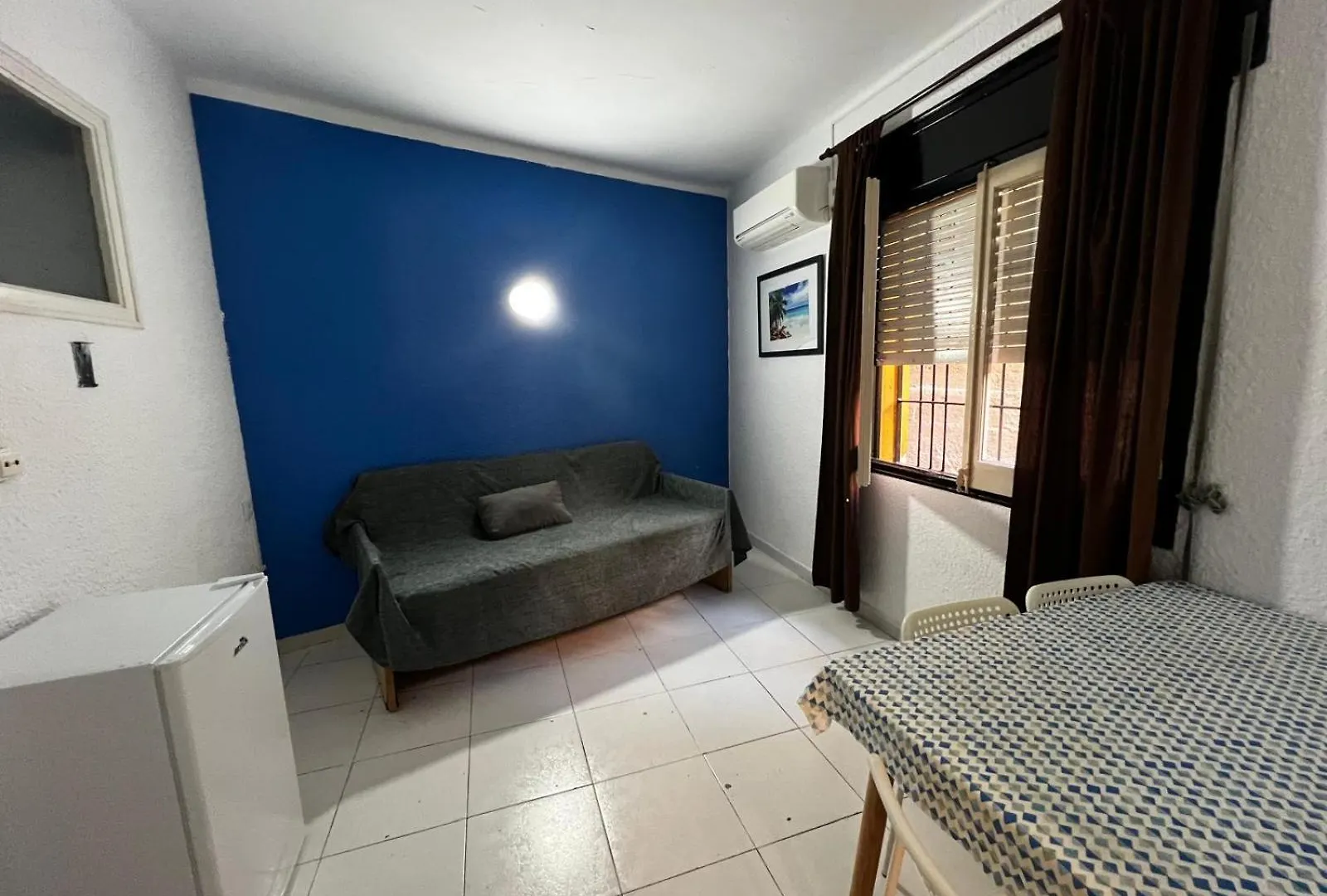 Apartment Apartaments Monjardi Lloret de Mar